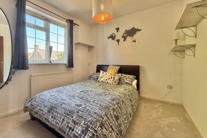 Photo 16- click for photo gallery